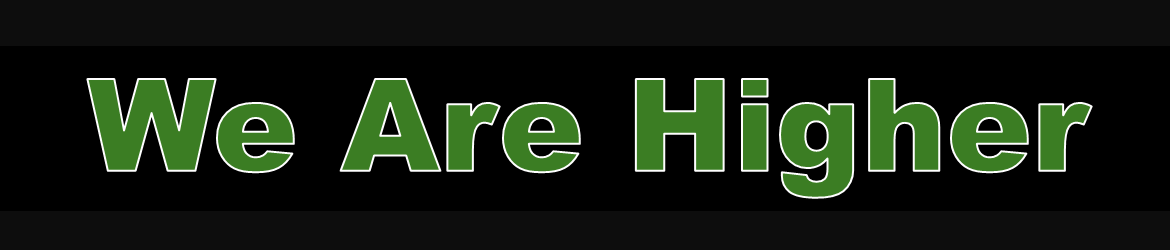 WeAreHigher_20250117A